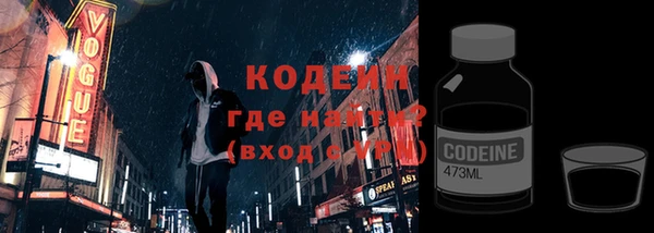 прущие грибы Вяземский