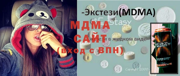 круглые Волосово