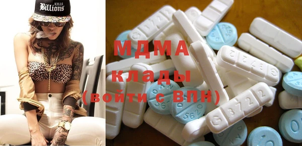 круглые Волосово