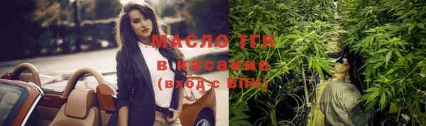 прущие грибы Вяземский