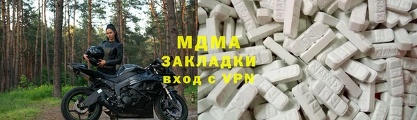 круглые Волосово