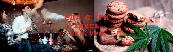 крисы Горняк