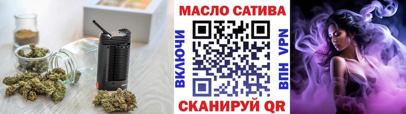 ТГК концентрат  Джанкой 